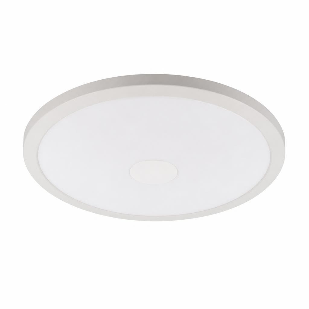 LED plafonjera Igroka 1 EGLO Akcija u trgovini Pevex