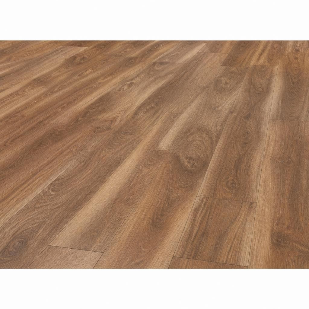Laminat MASTERFLOOR 2,402 m² KAINDL Akcija u trgovini Pevex
