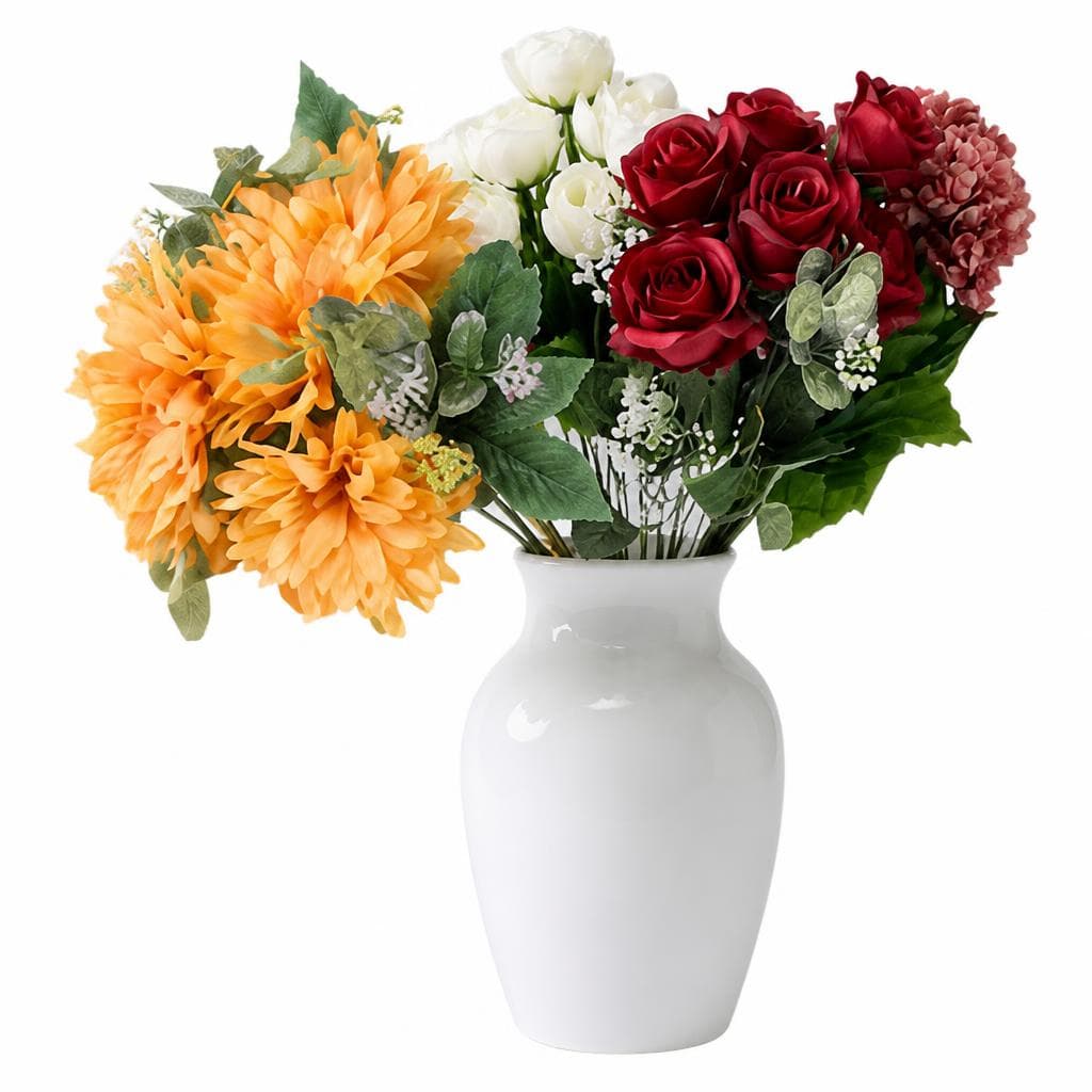 Buket mix 2 Akcija u trgovini 365 Market