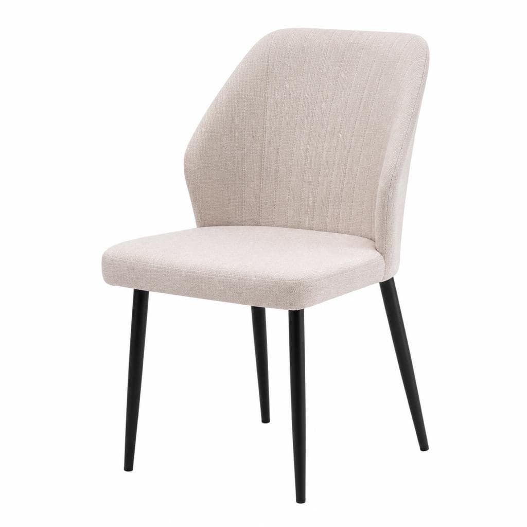Stolica LAHTI Akcija u trgovini Harvey Norman