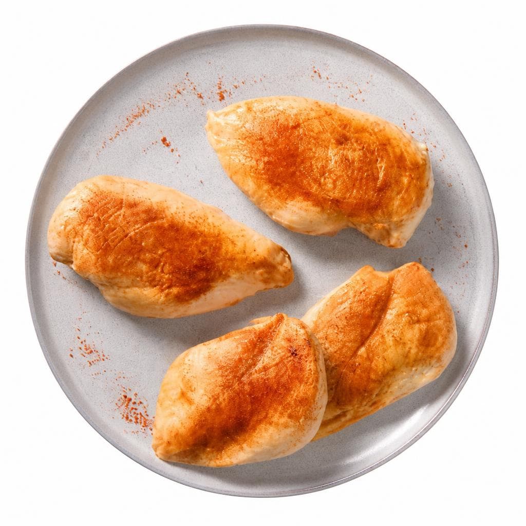Svježi pileći file cca 1 kg Akcija u trgovini Lidl