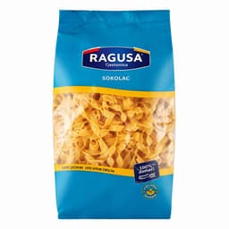 Ragusa tjestenina