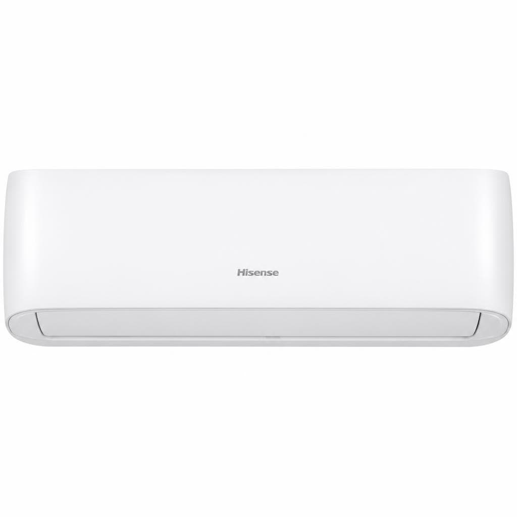 Klima uređaj Hisense CA35LR03G/AS35LR0 Akcija u trgovini Harvey Norman