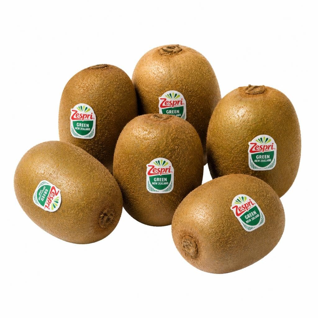 Kiwi komad Akcija u trgovini Plodine