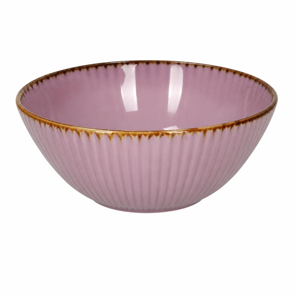Althea Lilac zdjelica 1 kom, 16cm Akcija u trgovini Konzum