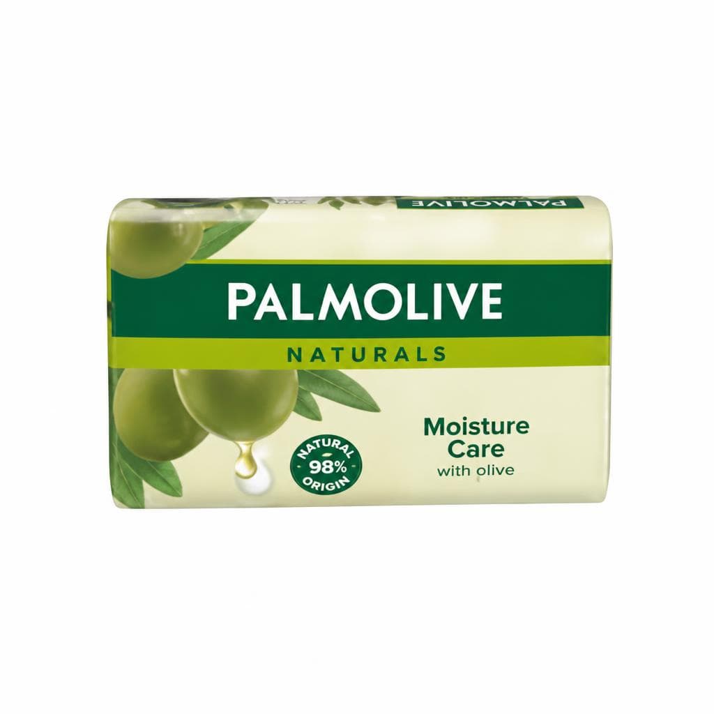 Sapun Palmolive 90 g Akcija u trgovini Boso