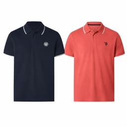 Esmara Men polo majica