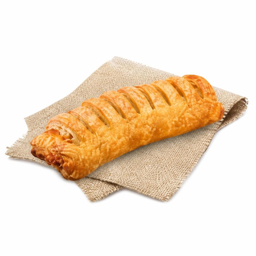 Štangica 90 g Akcija u trgovini Studenac