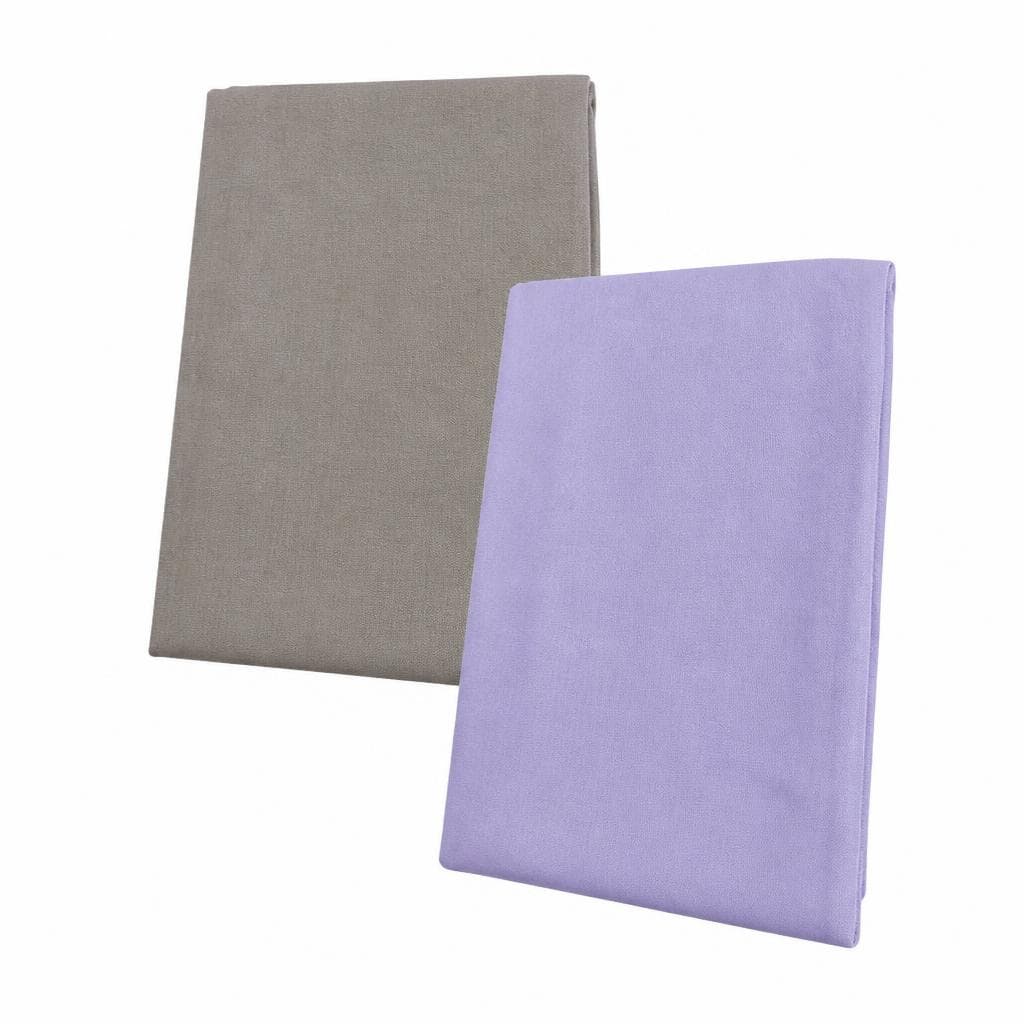 Home jastučnica 40x60, kom Akcija u trgovini Konzum