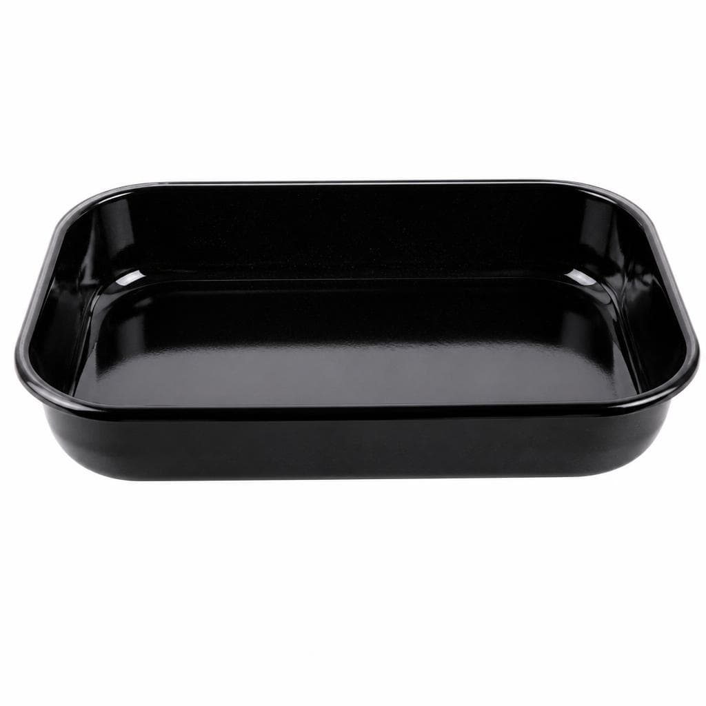 Maison Kitchenware pravokutni kalup za pečenje Akcija u trgovini Plodine