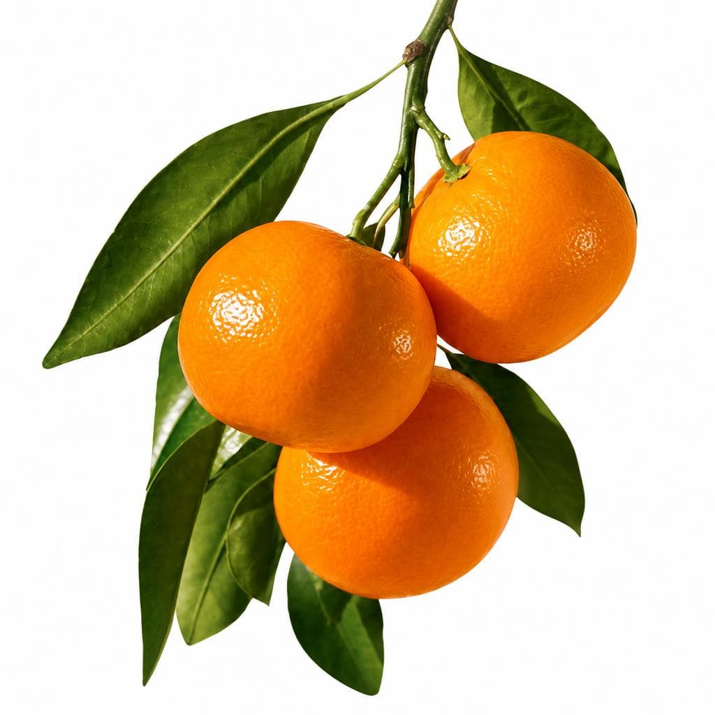 Domaća mandarina 1 kg Akcija u trgovini Plodine