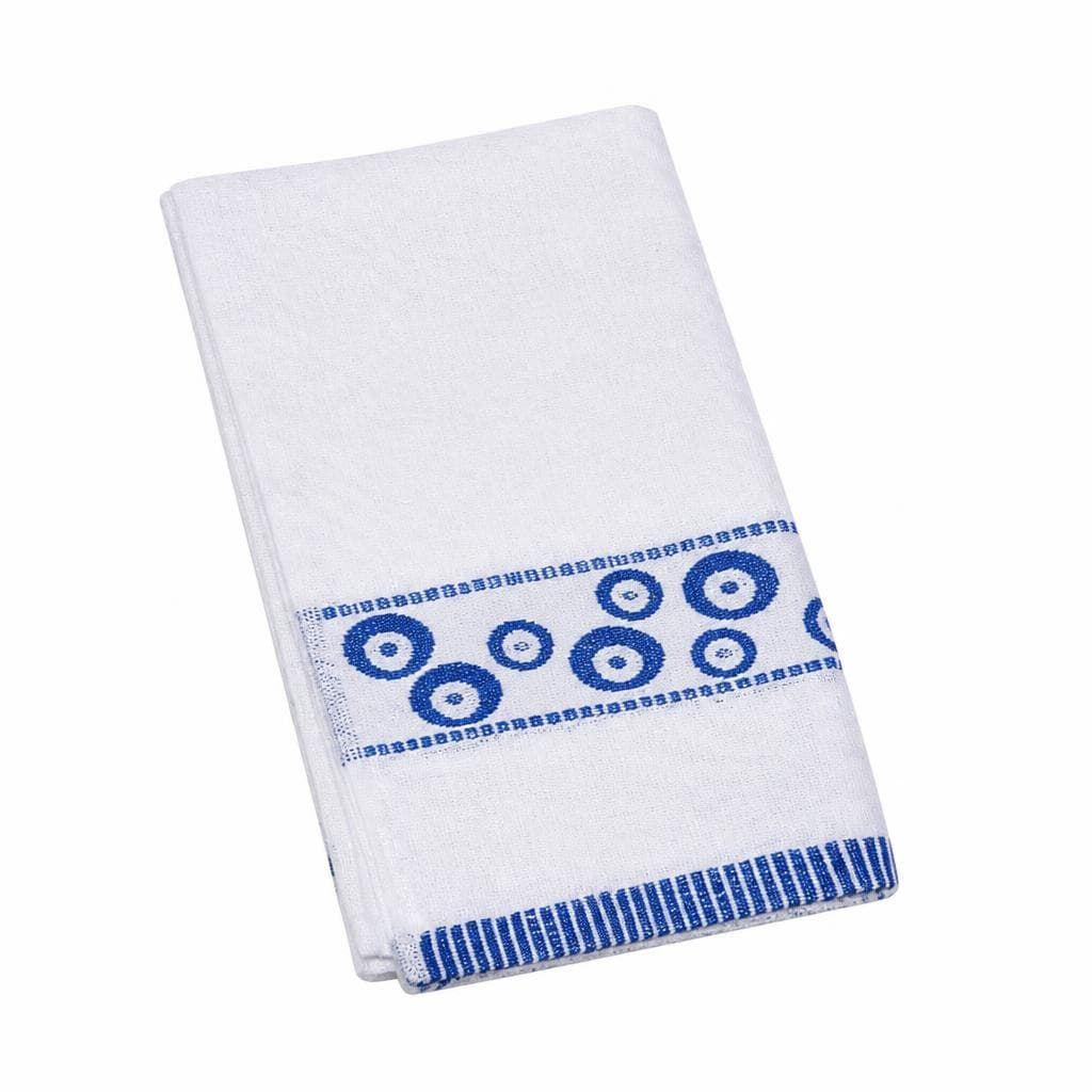 Kuhinjska krpa 1 kom Homelines Textiles Akcija u trgovini Tommy