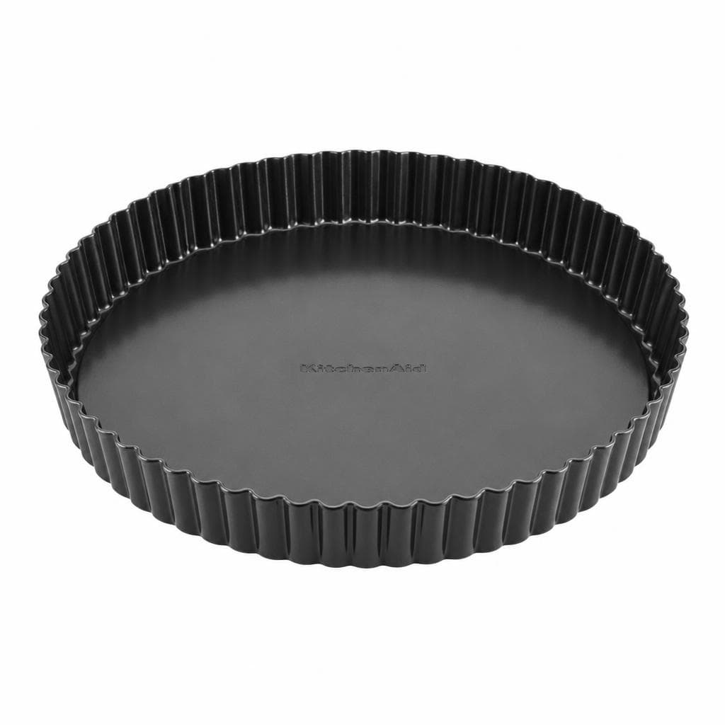 KitchenAid posuda za tart 29 cm Akcija u trgovini Plodine