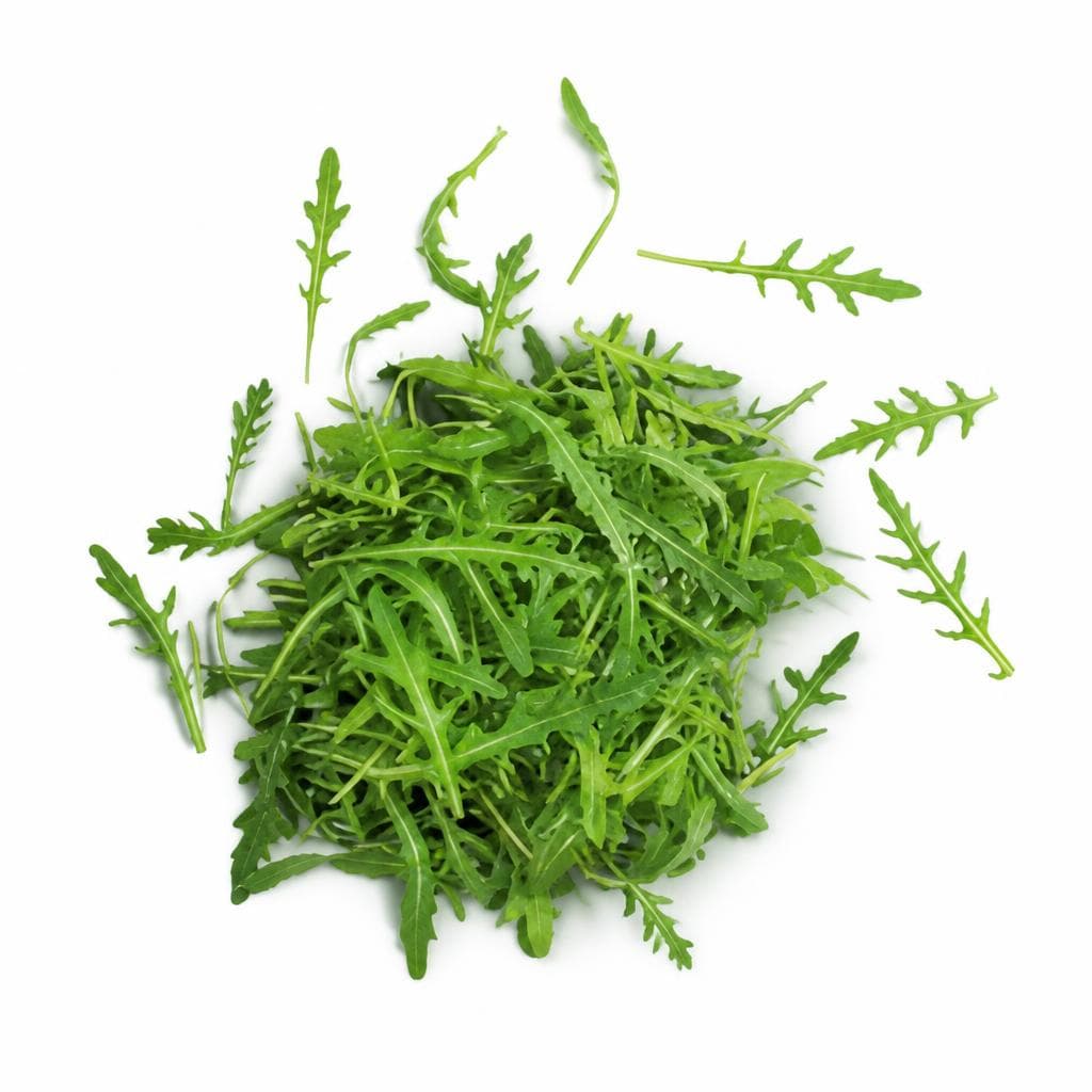 Rukola 125 g Akcija u trgovini Kaufland