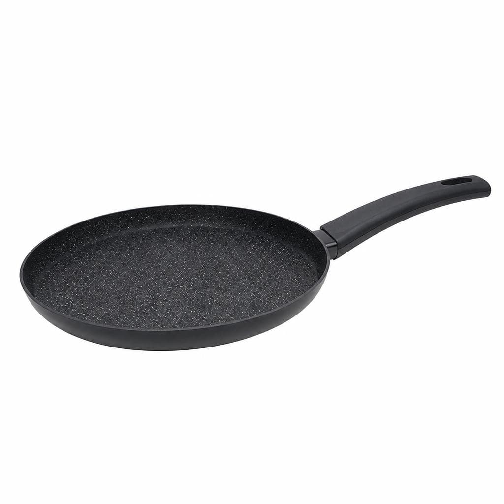 Tava za palačinke 25cm, kom DELIMANO Akcija u trgovini Konzum