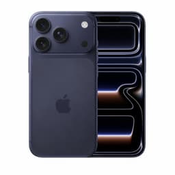 Apple Mobitel iPhone 17 Pro
