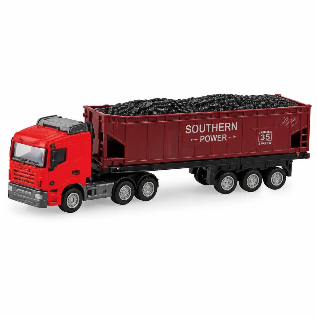 Kamion transporter 1 kom Akcija u trgovini NTL