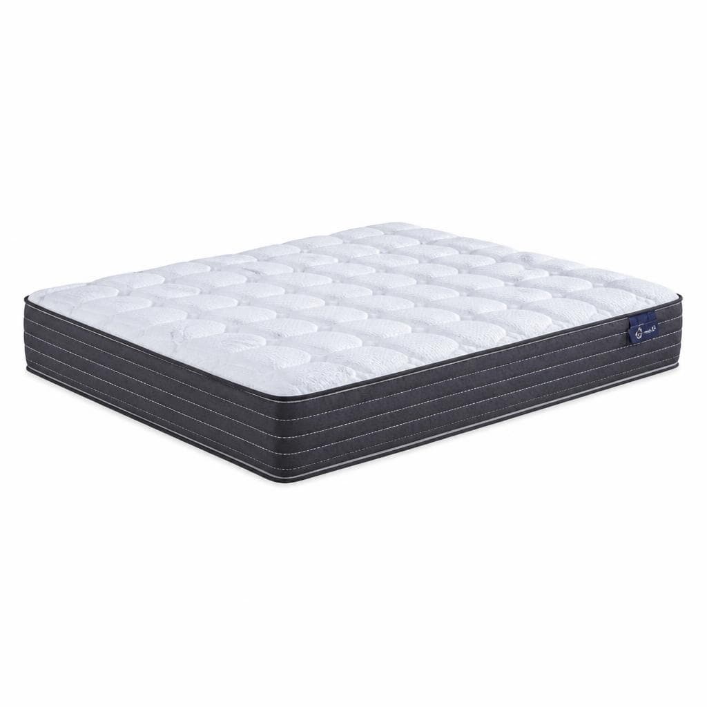 Madrac NORA 90x200cm hespa Akcija u trgovini Harvey Norman