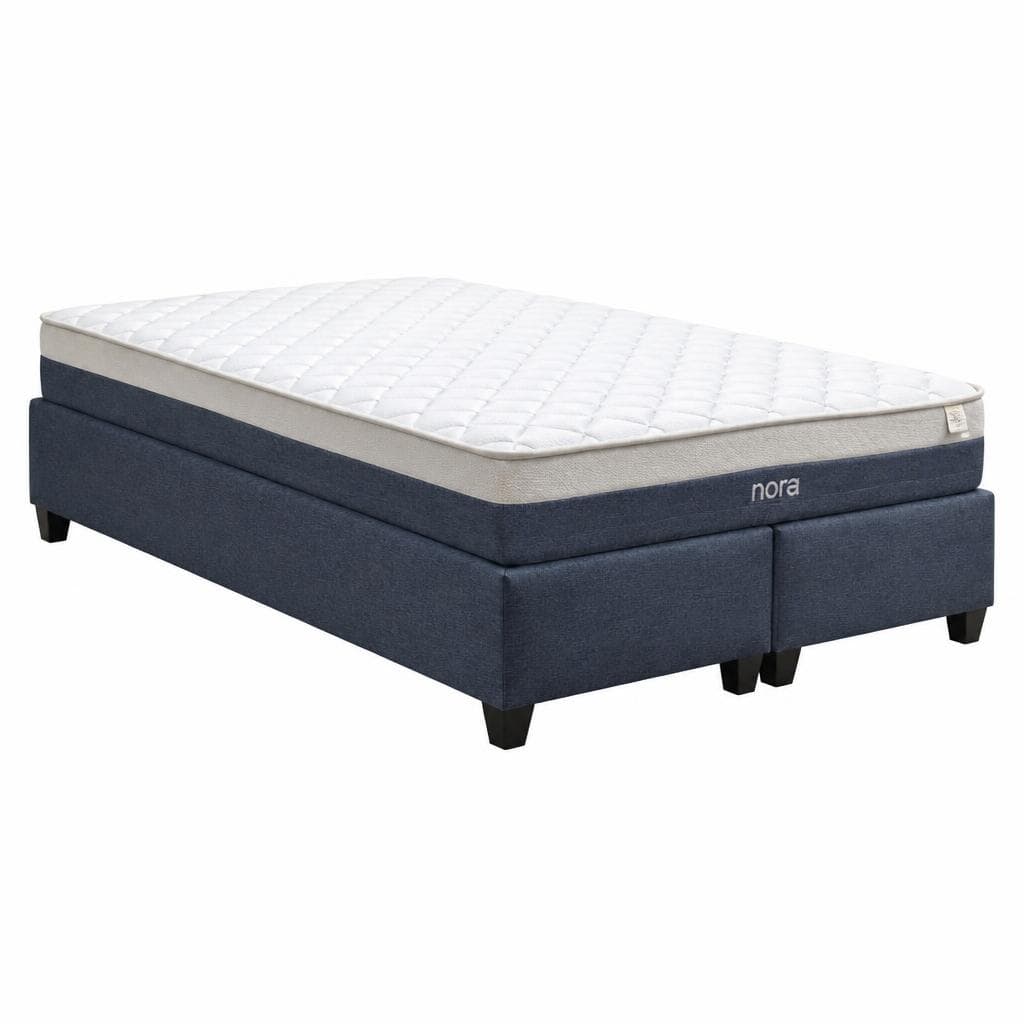 Madrac NORA 140cm hespo Akcija u trgovini Harvey Norman
