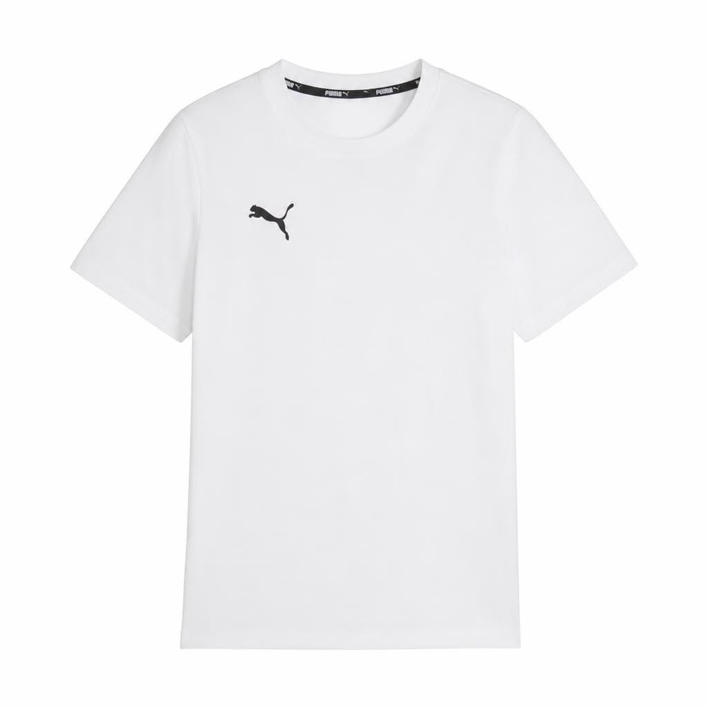 Puma ženska majica komad Akcija u trgovini Kaufland