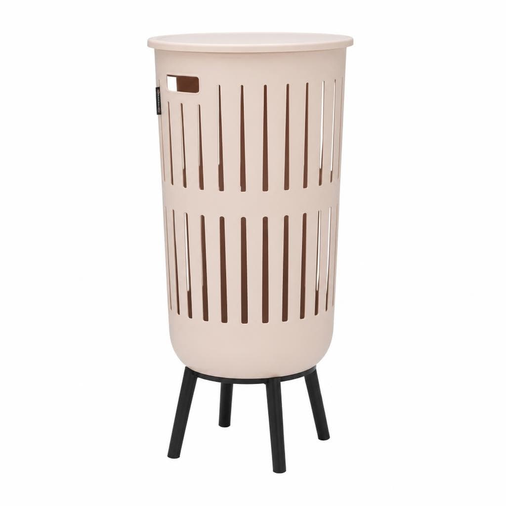 Brabantia košara za rublje Collect It 40 l Akcija u trgovini Lesnina