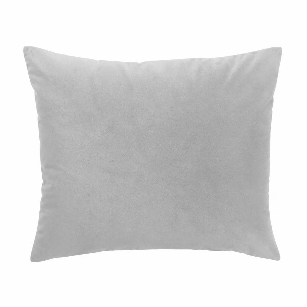 Jastučnica Velvet 40x60 cm novel Akcija u trgovini Lesnina