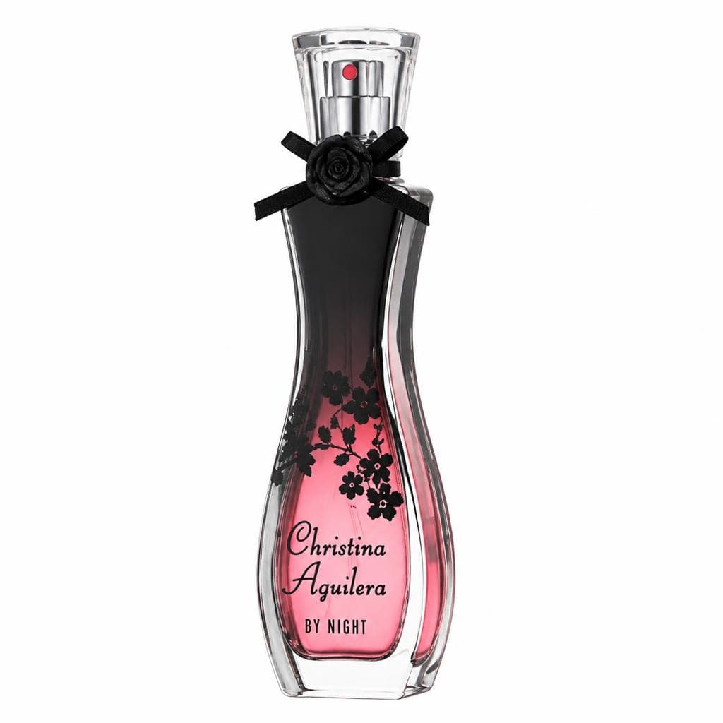Christina Aguilera parfemska voda 50 ml Akcija u trgovini Mueller