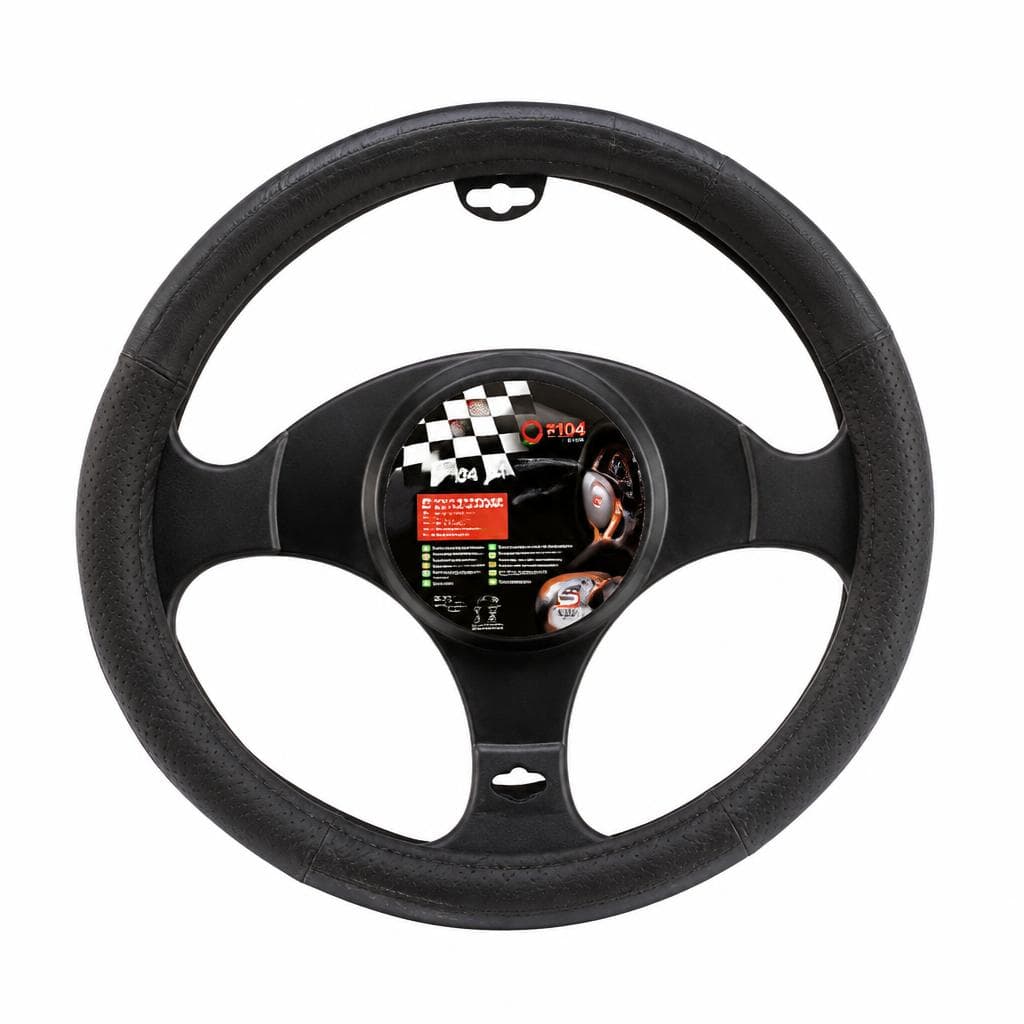 Navlaka volana F 104 1 kom Akcija u trgovini Spar