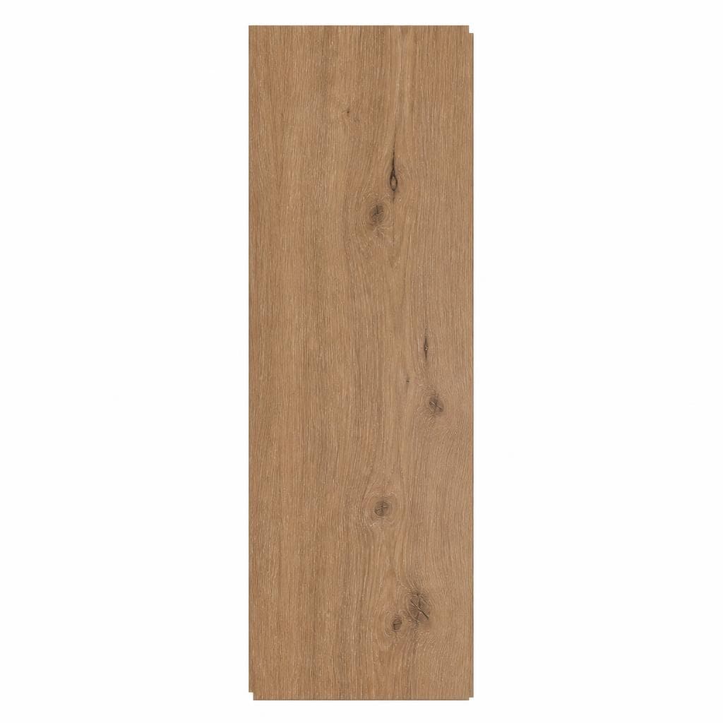 Laminat Classen Story Roverto Oak 1,48 m² Akcija u trgovini Pevex