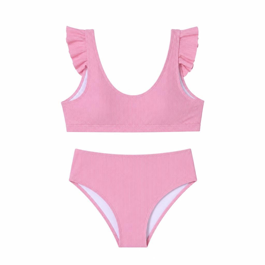 Bikini 1 set Akcija u trgovini Konzum
