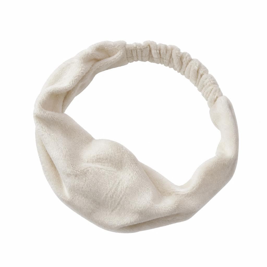 Skin Care traka za kosu 26 cm x 7,8 cm Akcija u trgovini Oriflame