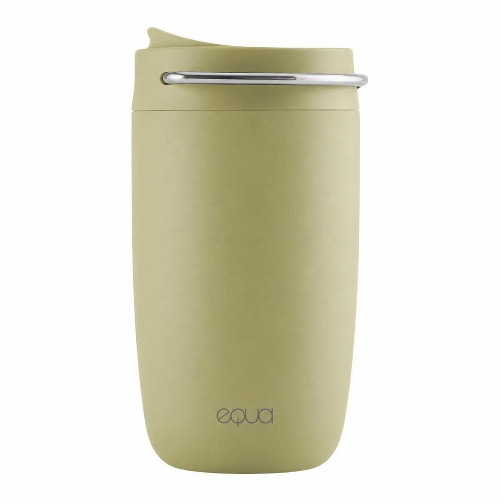 Equa termo šalica 300ml Akcija u trgovini Konzum