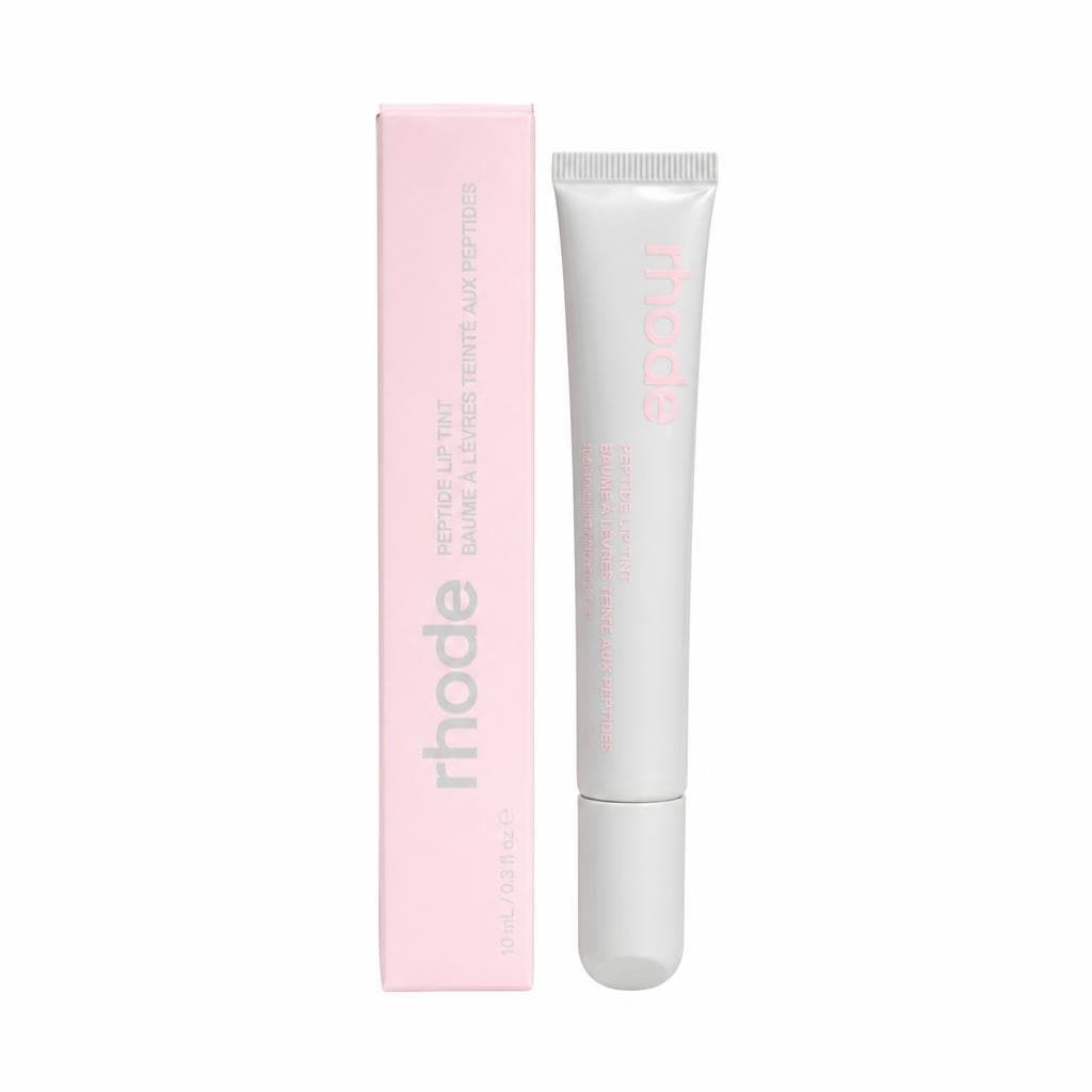 rhode Peptide Lip Tint Akcija u trgovini Dm