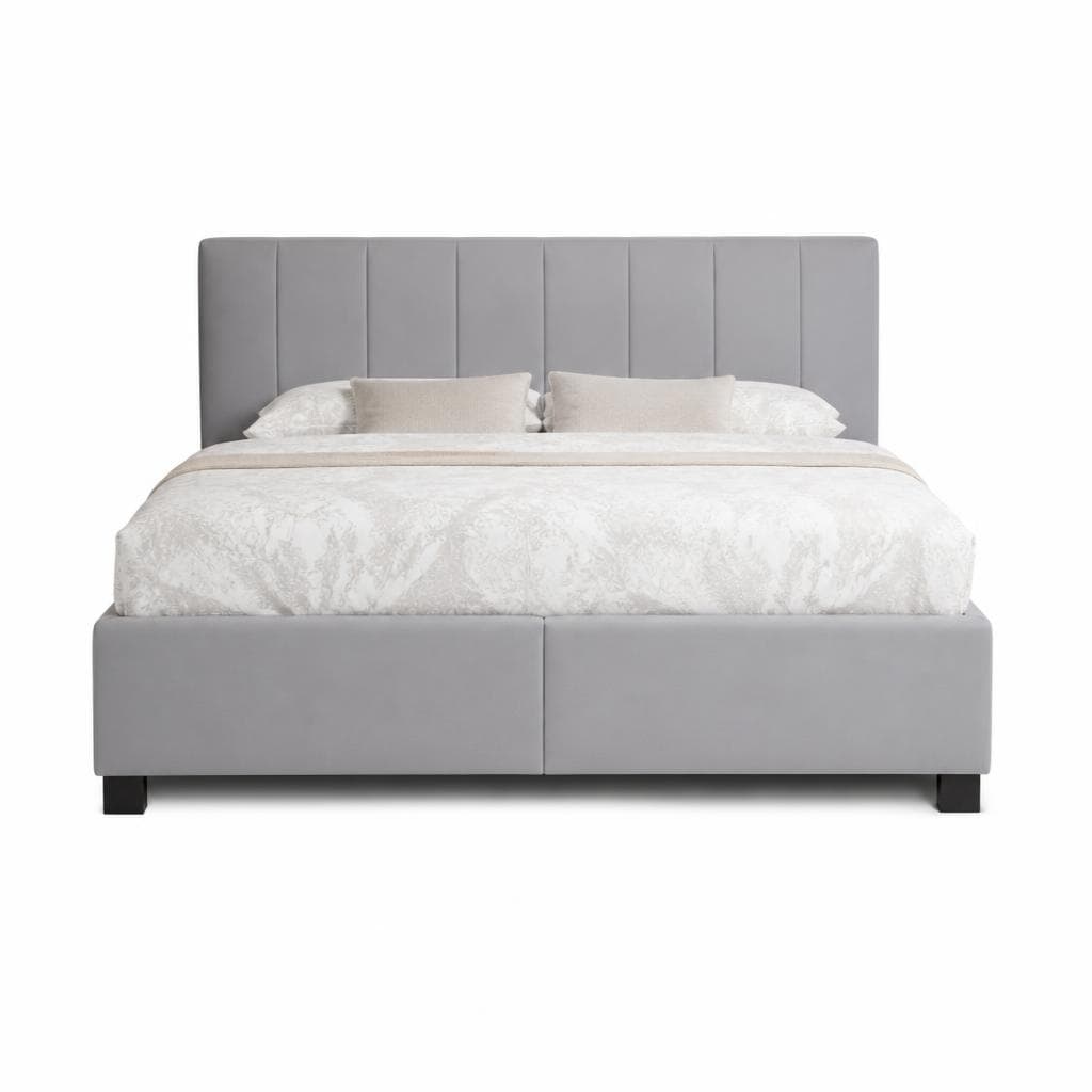 Krevet KLER 180cm Akcija u trgovini Harvey Norman