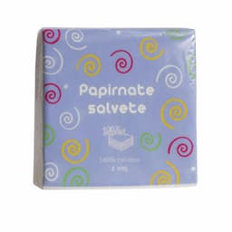 Ceba Salvete papirnate