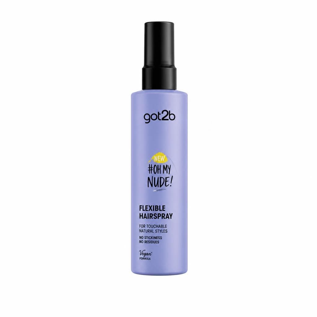 Got2b sprej za kosu 200 ml Akcija u trgovini Bipa