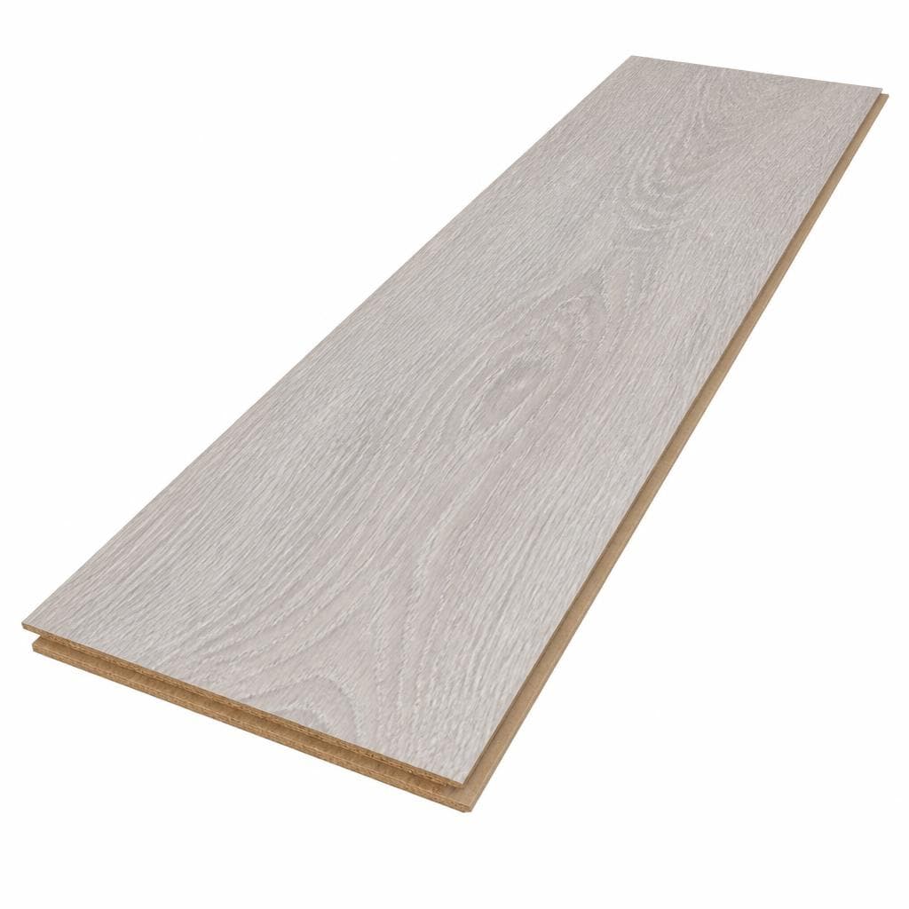 Atlas Oak 2,47 m² Akcija u trgovini Bauhaus