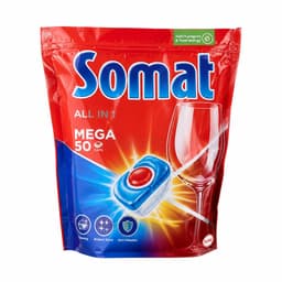 Somat deterdžent za pranje posuđa