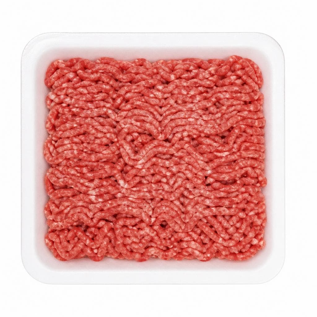 Purland miješano mljeveno meso 850 g Akcija u trgovini Kaufland