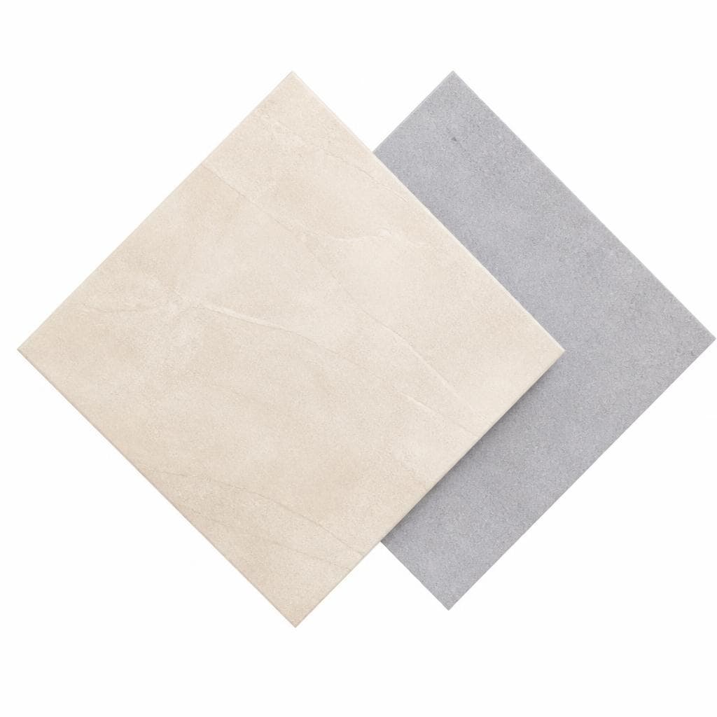 Pločice Gres Tierra 60x120 cm Akcija u trgovini Merkury