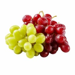 Grožđe mix