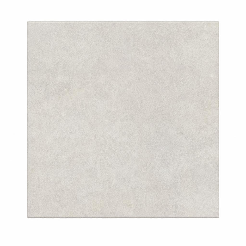 Gres pločica Big 60 x 60 cm Akcija u trgovini Bauhaus