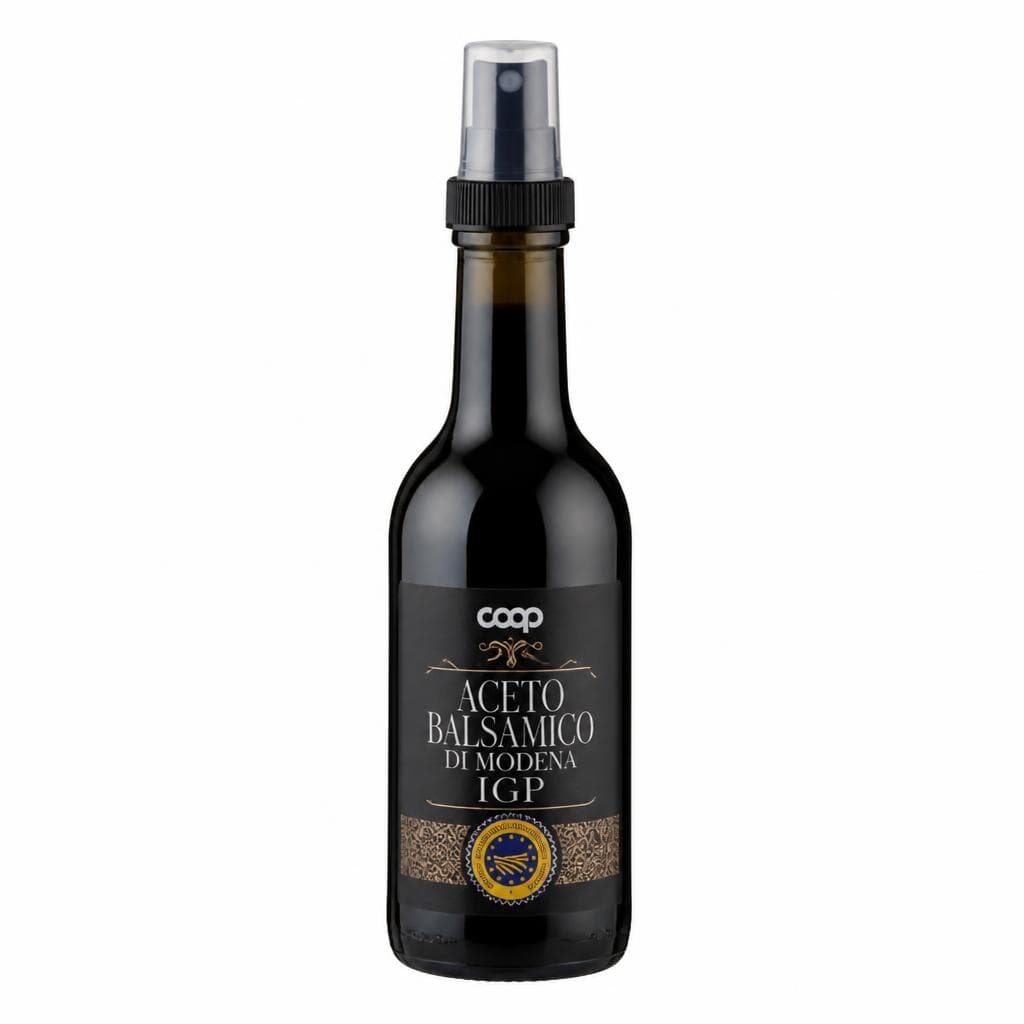 Coop ocat 250 ml Akcija u trgovini Tommy