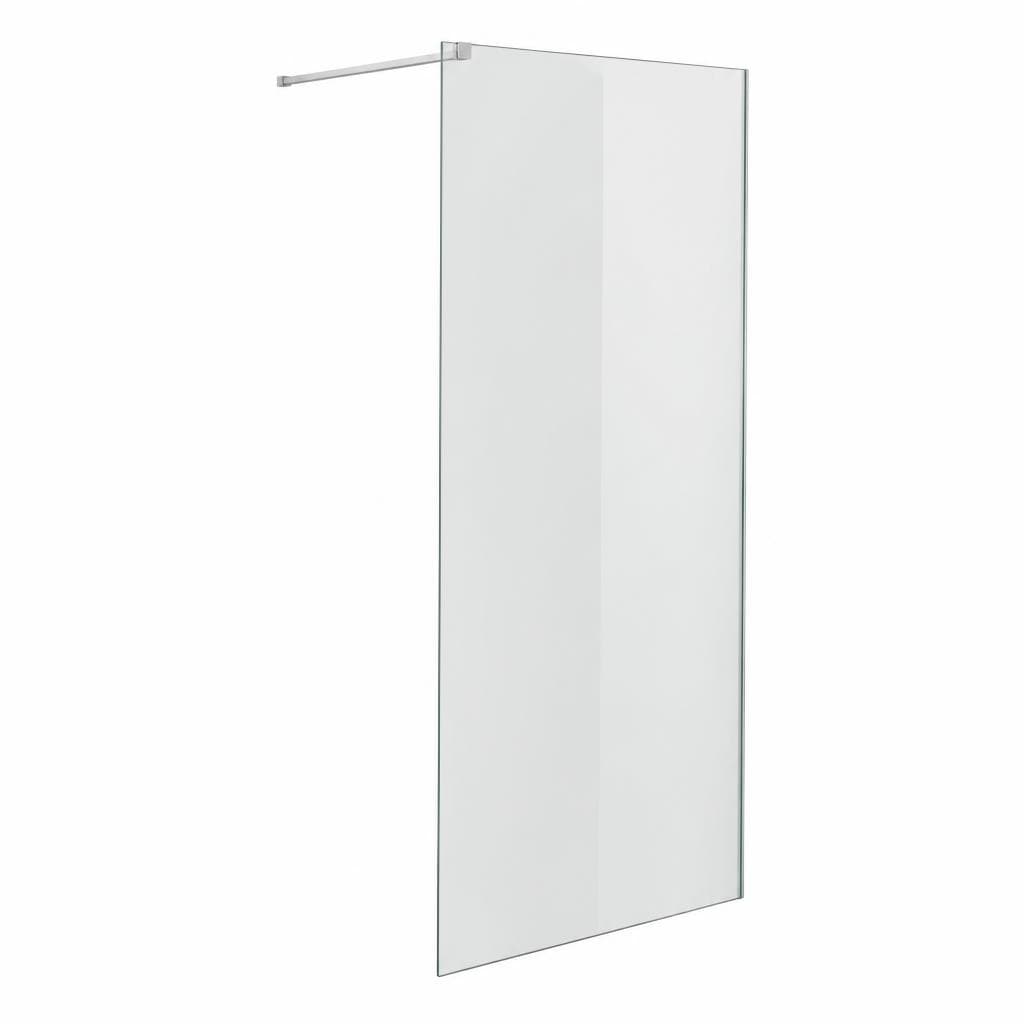 Paravan Roccia 90x200 cm Akcija u trgovini Vinkoprom