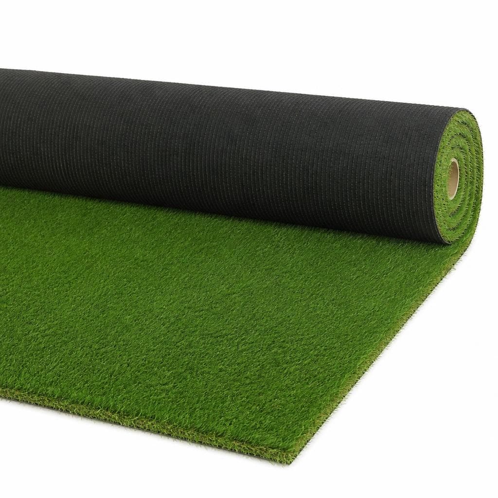 Umjetna trava Viper 15 š 100 x d 500 cm, težina 1.315 g/m² Akcija u trgovini Bauhaus
