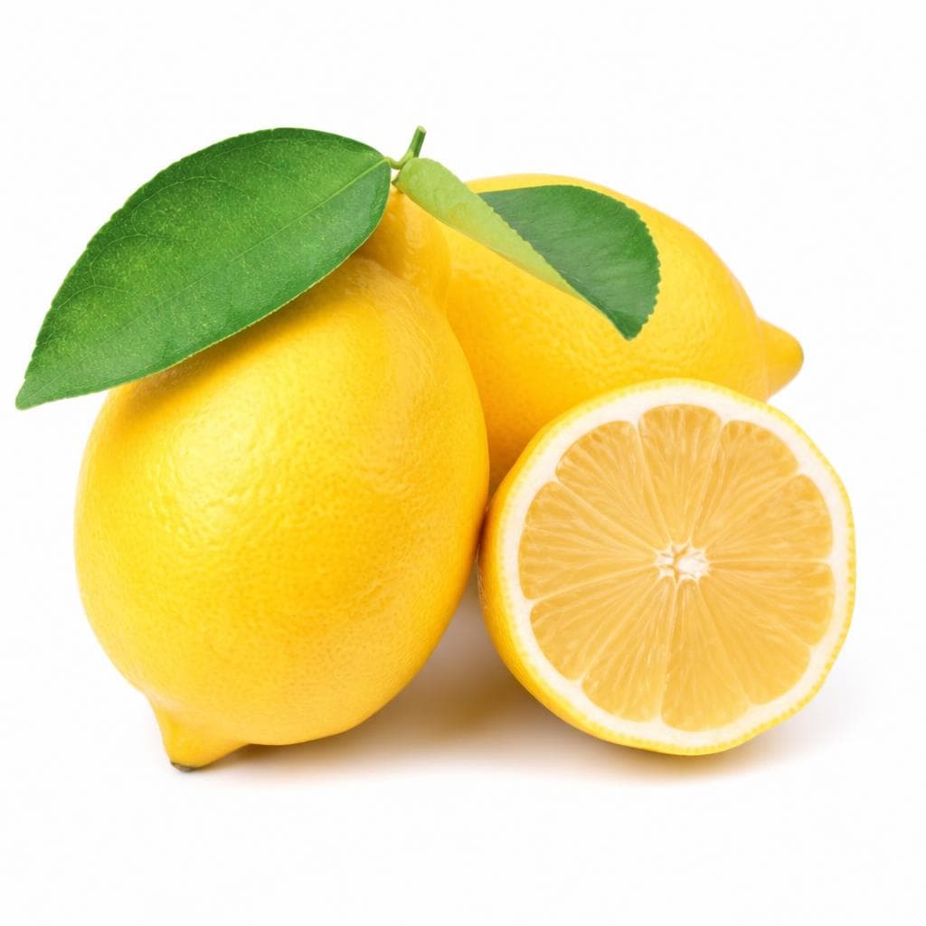 Limun 1 kg Akcija u trgovini Plodine