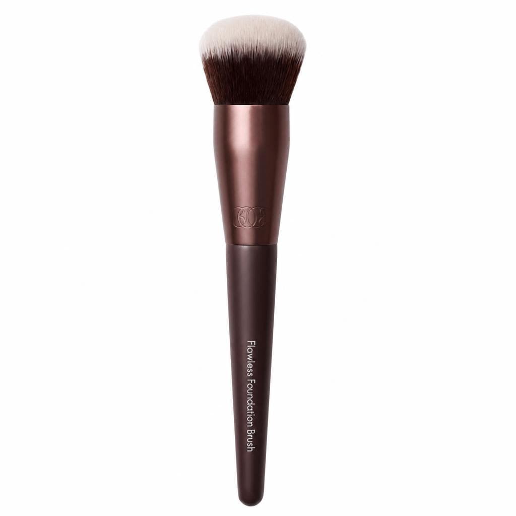 Flawless kist za tekući puder 15 cm Akcija u trgovini Oriflame