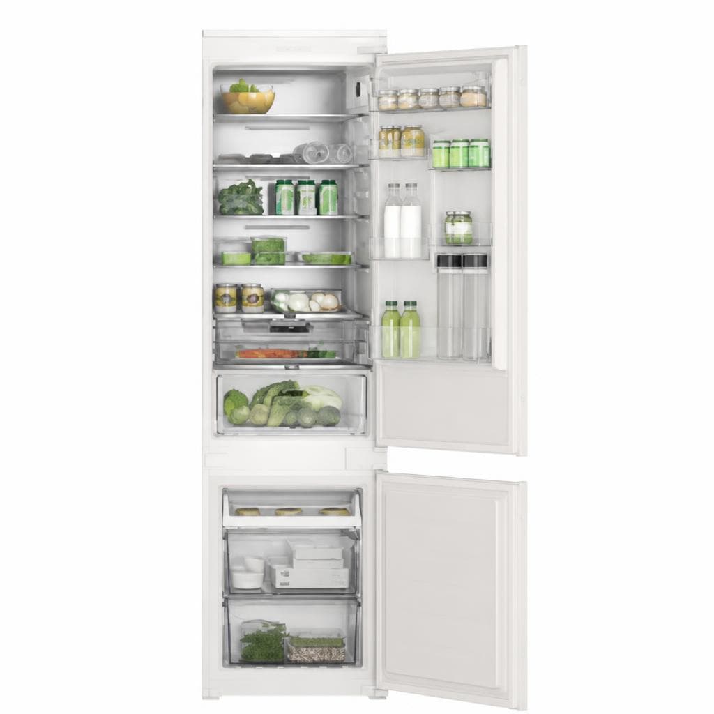 Ugradbeni hladnjak Whirlpool WHC20 T152 Akcija u trgovini Harvey Norman