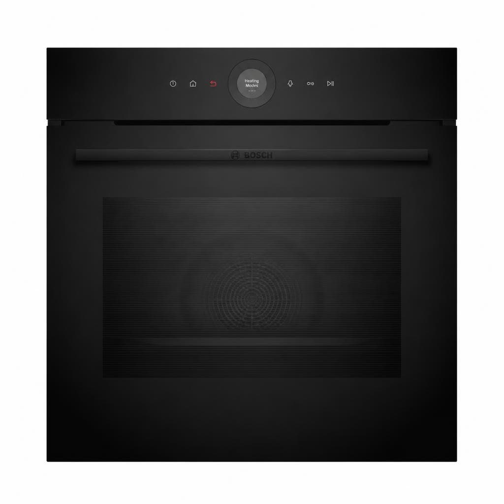 Pirolitička pećnica Bosch HBG578EB3 Akcija u trgovini Harvey Norman