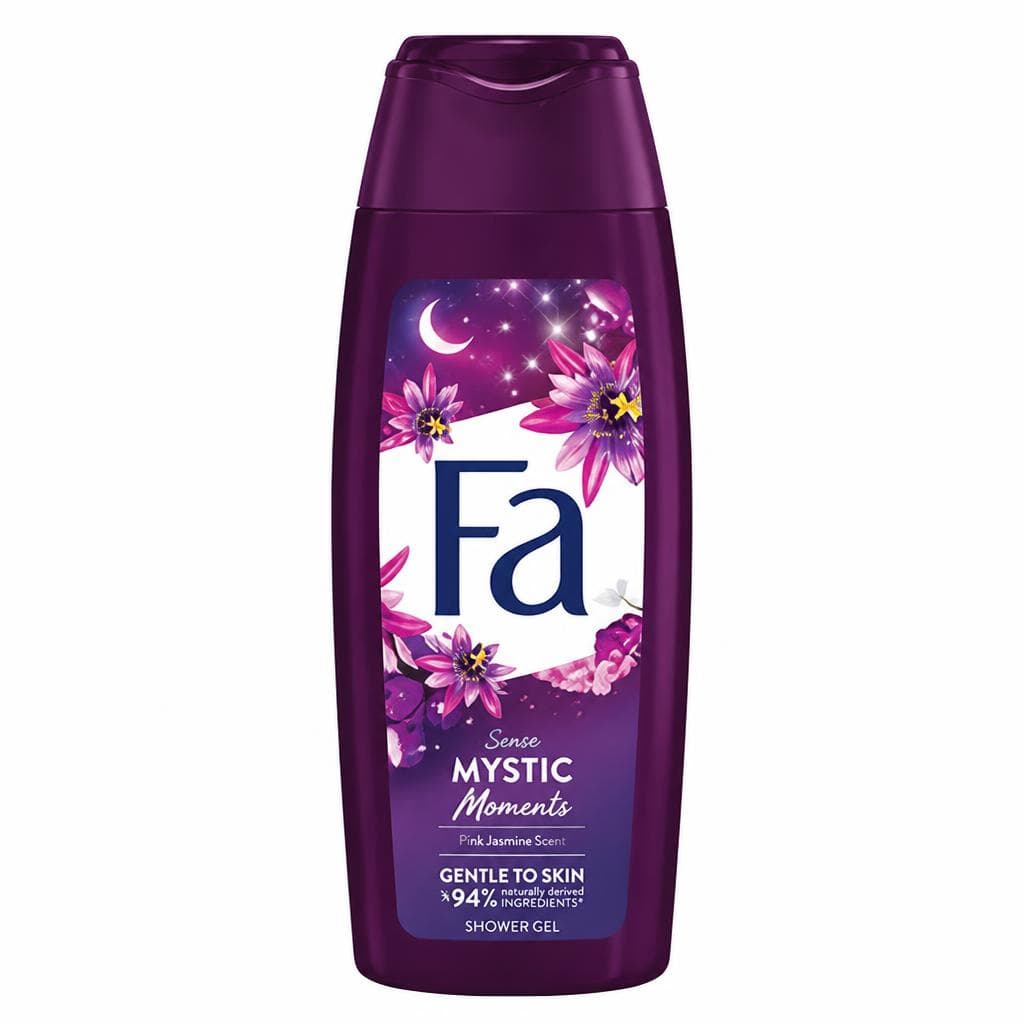 Fa gel za tuširanje 400 ml Akcija u trgovini Tommy